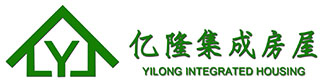 Tecnología de vivienda integrada Yilong Co., Ltd.